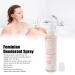 Portable Plant Extracts Intimate Feminine Deodorant Spray - 100ml - Buy Online on GoSupps.com