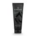 MNWASH Intimate Wash for Men 3.38 Fl Oz. Premium Postbiotic PH Balanced Groin Wash All Day Freshness Effective Hydrating Gentle Clean for Private Parts Natural Men s Hygiene POSTBIOTICS