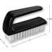 Performance Tool W3229 Handle Grip Finger Nail Brush - Ideal for Men & Women | Buy Internationally - Buy Online on GoSupps.com