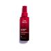 Wella Professionals Ultimate Repair Night Hair Serum 95ml