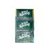 Irish Spring Icy Blast Deodorant Bar Soap 3.75 oz, 3 Bars (Pack of 4) - Refreshing Scent, Long-lasting Cleanliness - Buy Online on GoSupps.com