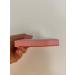 Kalolary Gel Nail Polish Strips Nail Gel Art Sticker Waterproof Full Nail Wraps Decal Sets with Scissors Nail File and Stick for Women Girls Nail Art Decor (UV/LED Lamp Required)-15 - Buy Online on GoSupps.com