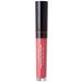 COVERGIRL Full Spectrum Matte Idol Liquid Lipstick - Gains 1 Count - Buy Online on GoSupps.com