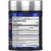 ALLMAX Essentials Berberine HCL - 30 Capsules | Healthy Glucose Metabolism Support | Vegetarian & Gluten Free | 30 Servings for Optimal Health - Buy Online on GoSupps.com