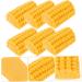 BESPORTBLE Resin Fake 30pcs Simulation Corn Handmade Materials Resin Child Fake Corn Phone Shell Ornament - Buy Online on GoSupps.com
