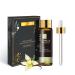 MAYJAM Vanilla Essential Oil 10ML Vanilla Oil for Diffuser Humidifier DIY Home Wardrobes Vanilla 10.00 ml (Pack of 1)