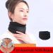 Slumberzen Snoring Solution Sleep Neck support Sleep support Neck Brace for Neck Pain and Support Neck Support Brace for Women Men (2PCS-A) - Buy Online on GoSupps.com