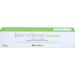 Infectosoor zinc ointment