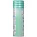 Skintimate SkinTherapy Moisturizing Shaving Cream Sensitive 10oz - Hydrating Solution for Sensitive Skin - Buy Online on GoSupps.com