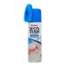 Rug Doctor Spot and Stain Scrubber Multi-Purpose Formula Deep Cleaning Foam Removes Tough Stains Ideal for Quick Cleanup of Spots & Spills Fabric-Safe Scrub Brush CRI Certified White
