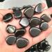 Hematite Bulk Crystals Natural Stones and Minerals Spiritual Engel Decoracion Moderno Stone Mineral Specimen - Buy Online on GoSupps.com