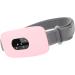 Buy Electric Abdominal Heating Belt - 42 Waist Massager | Hot Compress Heating Pad for Home & Gift - Buy Online on GoSupps.com