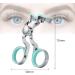 Shop Baflovga Contact Lens Insertion Tools | Beginner Aids & Tweezers for High Myopia & Long Nails - Buy Online on GoSupps.com