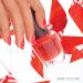 Morgan Taylor Nail Polish Tiger Blossom - Buy Online on GoSupps.com