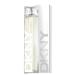 DKNY Women Energizing Eau de Parfum 3.4 Fl Oz (Pack of 1)