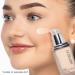 Artdeco High Performance Lifting Foundation - Liquid Makeup for Matted Skin - 30ml 11 Reflecting Honey | International Shipping Available - Buy Online on GoSupps.com