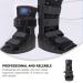 Buy Healvian Kids Walking Shoes Boot Holder - Ankle Support Brace & Foot Protection Medical Quality - International Shipping - Buy Online on GoSupps.com