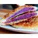 Veggy Duck - Glutinous Rice Flour (500g Pack of 2) | Ideal for many Asian Recipes - Buy Online on GoSupps.com