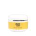Aroma Derm Cello Gel Soft 150ml