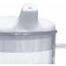 Wide Floor Two Handles Drinking Cups - 10-Piece Set for Adults | Beak Lid Drinking Aids for Dementia & Arthritis - Ideal for Weak Grip - Buy Online on GoSupps.com