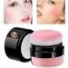 for Cheeks Soft Air C Natural Blusher for Cheeks - PoPowder Long-Wearing Matte Face Blusher for Dating Parties Frifer Orange Powder - Buy Online on GoSupps.com