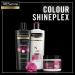Tresemme Color Shineplex Conditioner 400ml | Best International Shipping for Vibrant Hair - Buy Online on GoSupps.com