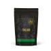 Spice Kitchen Italian Seasoning spice blend of Italian Herbs (50g)