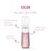 Goldwell Dualsenses Color Brilliance Serum Spray 150mL - Protects and Enhances Color Vibrancy | Packaging may vary - Buy Online on GoSupps.com
