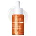 Uriage D piderm Anti-Dark Spot Serum Brightening Booster 30ml - Concentrated 20% Vitamin C Complex & Niacinamide - Reduces Dark Spots in 28 Days! 94% Natural Ingredients - Suitable for Sensitive Skin