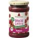  Zwergenwiese Zwergenwiese Garden FruchtGarten Organic Raspberry 2 x 225 g - Buy Online on GoSupps.com
