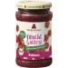 Zwergenwiese Zwergenwiese Garden FruchtGarten Organic Raspberry 2 x 225 g