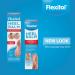 Flexitol Heel Balm 4oz - Rich Moisturizing & Exfoliating Foot Cream - Buy Online on GoSupps.com