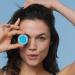 NU-SKIN Age Loc Lumi-Spa Silicone Normal Head - NORMAL HEAD(Compatible with Lumi-Spa device only) - Buy Online on GoSupps.com