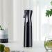 Uraqt 300ml Hair Spray Bottle - Professional Water Spray for Hairdressers | Salon Tool for Styling & Hydrating - Buy Online on GoSupps.com