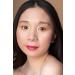 MOODmatcher Light Blue Lipstick - 0.12 oz | Long-lasting Color & Mood-Enhancing Formula - Buy Online on GoSupps.com