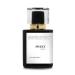 SWEET | Inspired by BRBRY HER | Pheromone Perfume for Women | Extrait De Parfum | Long Lasting Dupe Clone Perfume Cologne | Essential Oil Fragrance | (100 ml / 3.4 Fl Oz) 3.4 Fl Oz (Pack of 1)