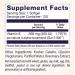 Healthy Origins Vitamin E 400 IU Sunflower - Hair Skin & Nails Supplement - Non-GMO, Gluten-Free - 120 Softgels - Buy Online on GoSupps.com