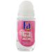 Buy Fa Deodorant Online | Long-Lasting Protection & Freshness | International Shipping - Buy Online on GoSupps.com
