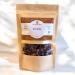  Les Trouvailles D'Horty Monte Nativo Star Anise (100 g) - Star Anise - Star Anise - Dried aromatic spices ideal for cooking and seasoning - Intense aroma and taste - Buy Online on GoSupps.com
