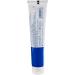 Surgilube Lubricating Jelly 4.25 oz Flip Top Tube - Sterile 12/Box - Buy Online on GoSupps.com