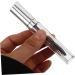 Hemoton Mascara Tube Clear Mascara Tube Mascara Eyelash Cream Bottle Mascara Containers Empty Plastic - Buy Online on GoSupps.com