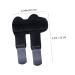 Joint Sleeve Thumb Brace & Finger Support - Fracture Splint for Finger Extension - International Shipping Available - Buy Online on GoSupps.com