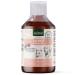 AniForte Premium Salmon Oil for Dogs Cats Horses & Pets 500ml - 100% Pure Natural Norwegian Fish Oil Supplement With Omega 3 6 & EPA DHA & ALA Fatty Acids For Coat & Skin Joints & Brain Health
