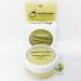 NEW!! TROPICANA NATURAL COCONUT LIP BALM (Coconut Delight) 10 g. by Thai Premium