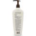 Original Sprout Island Bliss Moisturizing Body Wash for All Skin Types Including Sensitive & Dry Skin Hydrating Body Wash with Calendula & Rosemary Extracts Sulfate Free Coco Mango Scent 24 fl oz 24 Fl Oz (Pack of 1) - Buy Online on GoSupps.com