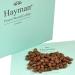 Hayman Coffee 100% Panama Geisha Coffee Beans Whole Bean Coffee Medium Roast Fresh Coffee Beans 200 grams/7 Ounces (Pack of 1) | Panama Coffee Gesha Coffee 200 g (Pack of 1) - Buy Online on GoSupps.com