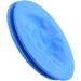 10pcs Blue Dental Dam - Disposable Sterile Rubber Dam Jaw Retractor for Oral Care | International Shipping Available - Buy Online on GoSupps.com