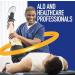 ALO Pain Relief Cream Therapy (4 oz) | Arthritis, Back Pain, Sciatica Relief | Plantar Fasciitis, Tennis Elbow, Sore Muscles | Inflammation Relief | Acute and Chronic Pain | 4 Fl Oz (Pack of 1) - Buy Online on GoSupps.com