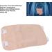 Organic Liver Detox Casting Oil Packs | Reusable Compress with Adjustable Belt | Anti-Oil Leaf Wraps - Style 3 - Buy Online on GoSupps.com
