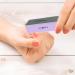 Nail Files and Nail Buffer Block Polisher Buffing File Rectangular Art Care Buffer Block Tools Professional Manicure Tools Kit Nail Art Pedicure Manicure Tool Nail Care File Buffer Tool 12Pcs - Buy Online on GoSupps.com